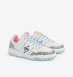 COM Chiara Ferragni CF-1 SHOES