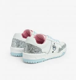 COM Chiara Ferragni CF-1 SHOES