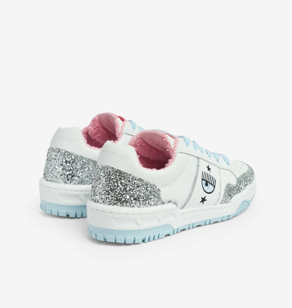 COM Chiara Ferragni CF-1 SHOES