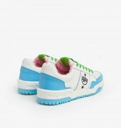 COM Chiara Ferragni CF-1 SHOES