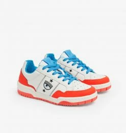 COM Chiara Ferragni CF-1