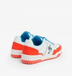 COM Chiara Ferragni CF-1