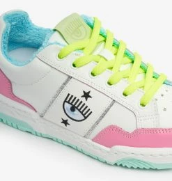 COM Chiara Ferragni SHOES CF-1