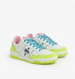 COM Chiara Ferragni CF-1