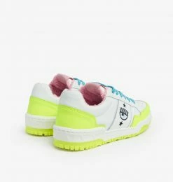 COM Chiara Ferragni CF-1