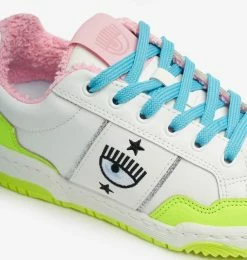 COM Chiara Ferragni CF-1