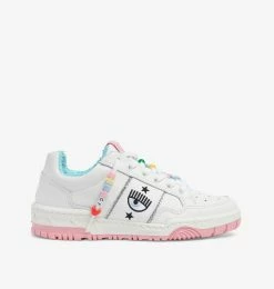 COM Chiara Ferragni CF-1 SHOES