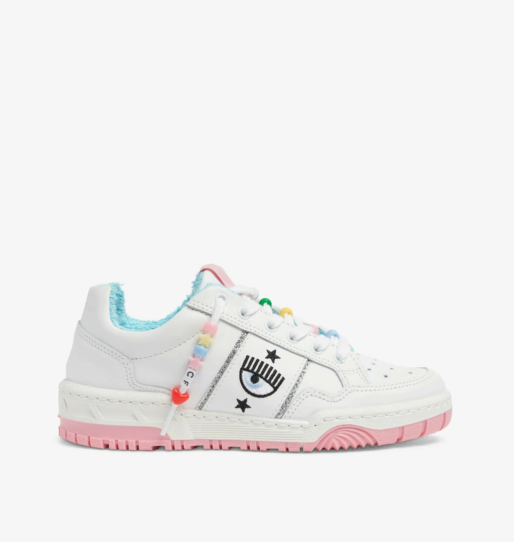 COM Chiara Ferragni CF-1 SHOES