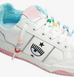 COM Chiara Ferragni CF-1 SHOES