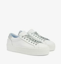 COM Chiara Ferragni EYESTAR SNEAKERS