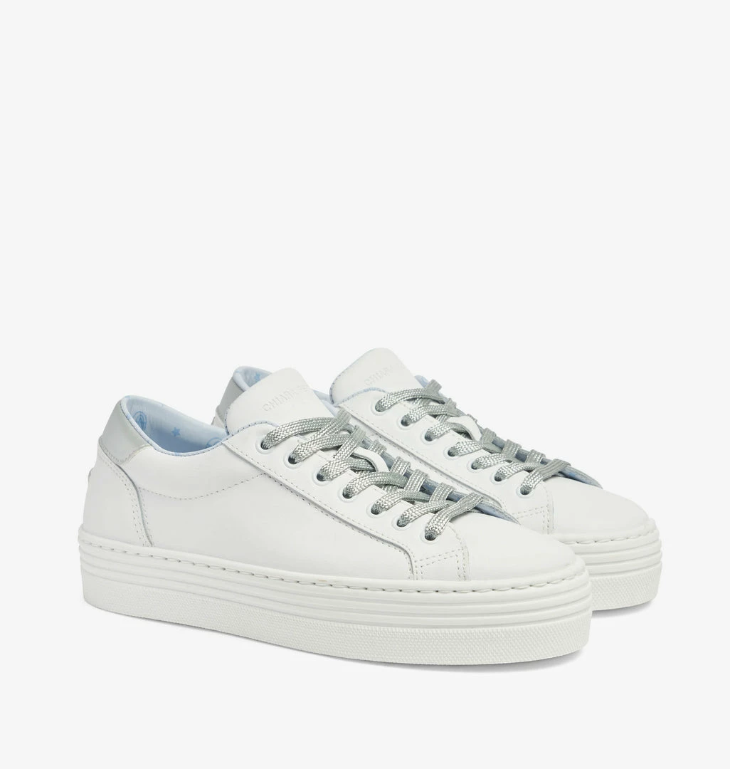 COM Chiara Ferragni EYESTAR SNEAKERS
