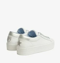 COM Chiara Ferragni EYESTAR SNEAKERS