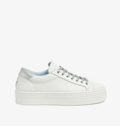 COM Chiara Ferragni EYESTAR SNEAKERS