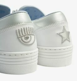 COM Chiara Ferragni EYESTAR SNEAKERS