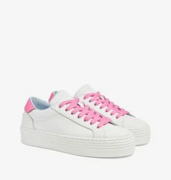 COM Chiara Ferragni EYESTAR SNEAKERS