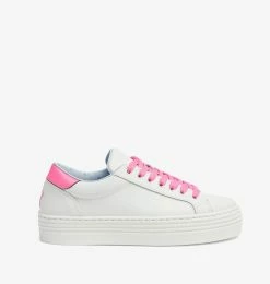 COM Chiara Ferragni EYESTAR SNEAKERS