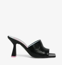 COM Chiara Ferragni EYELIKE SANDAL