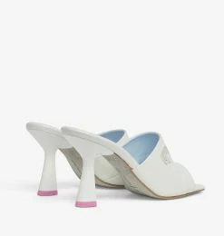 COM Chiara Ferragni EYELIKE SANDAL