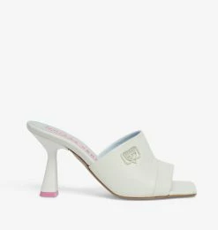 COM Chiara Ferragni EYELIKE SANDAL