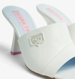 COM Chiara Ferragni EYELIKE SANDAL