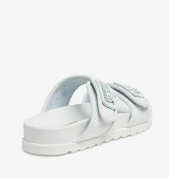 COM Chiara Ferragni DOUBLE STRAP SANDAL