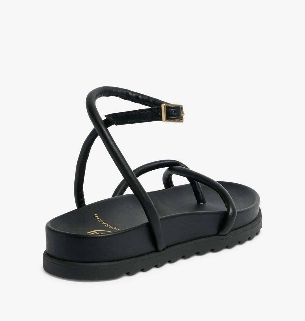 COM Chiara Ferragni THONG SANDAL