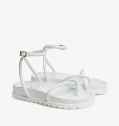 COM Chiara Ferragni THONG SANDAL