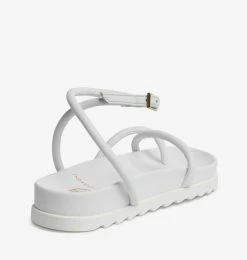 COM Chiara Ferragni THONG SANDAL