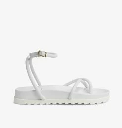 COM Chiara Ferragni THONG SANDAL
