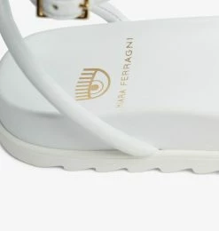 COM Chiara Ferragni THONG SANDAL