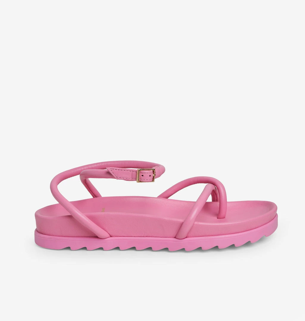 COM Chiara Ferragni THONG SANDAL SHOES