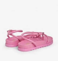 COM Chiara Ferragni THONG SANDAL SHOES