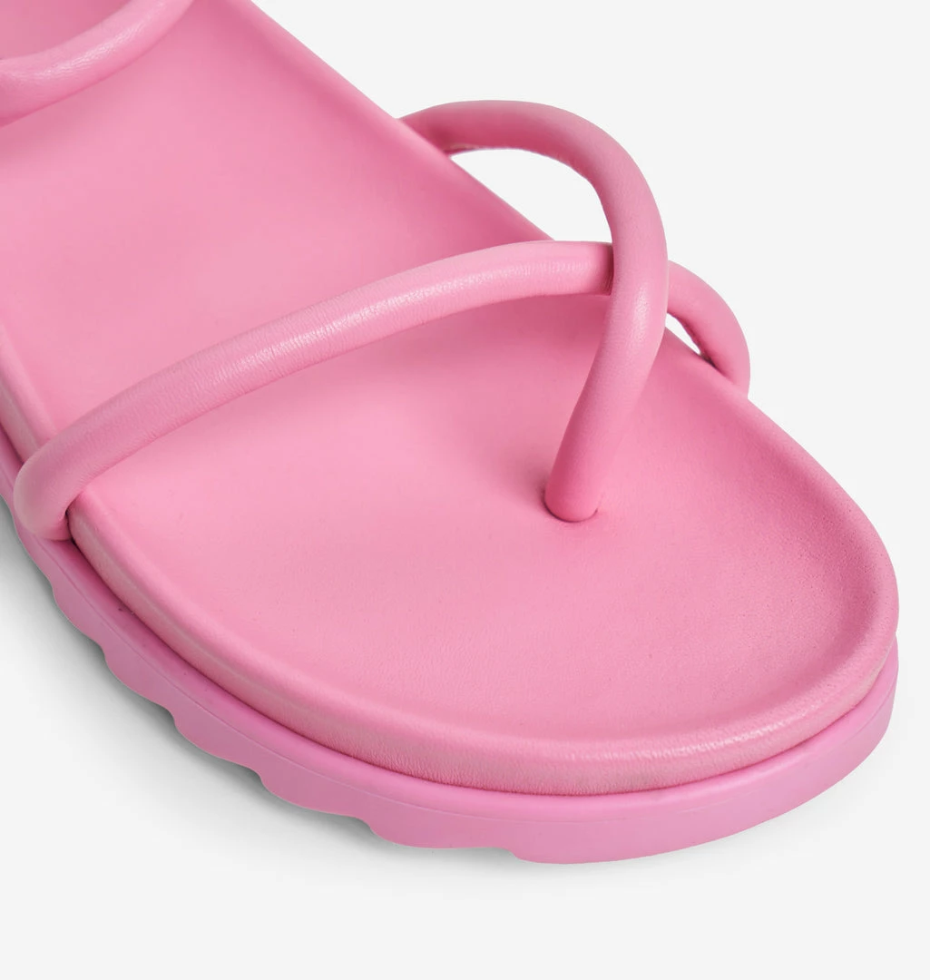 COM Chiara Ferragni THONG SANDAL SHOES