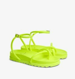 COM Chiara Ferragni THONG SANDAL