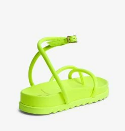 COM Chiara Ferragni THONG SANDAL