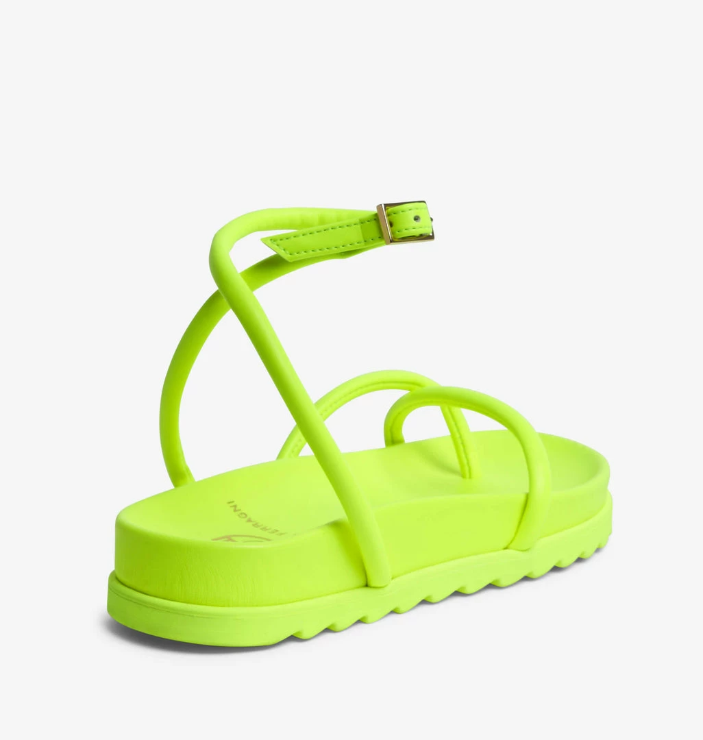 COM Chiara Ferragni THONG SANDAL