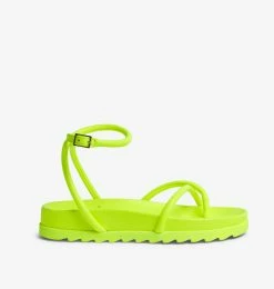 COM Chiara Ferragni THONG SANDAL