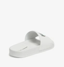 COM Chiara Ferragni EYE STAR SLIDER SHOES