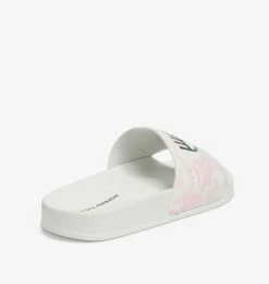 COM Chiara Ferragni SHOES EYE STAR SLIDER