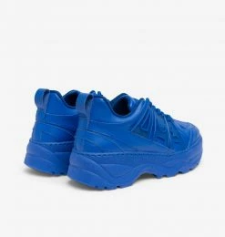 COM Chiara Ferragni EYEFLY