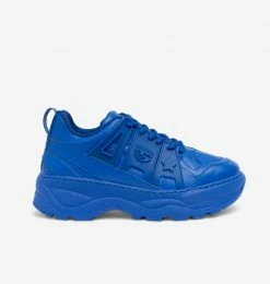 COM Chiara Ferragni EYEFLY