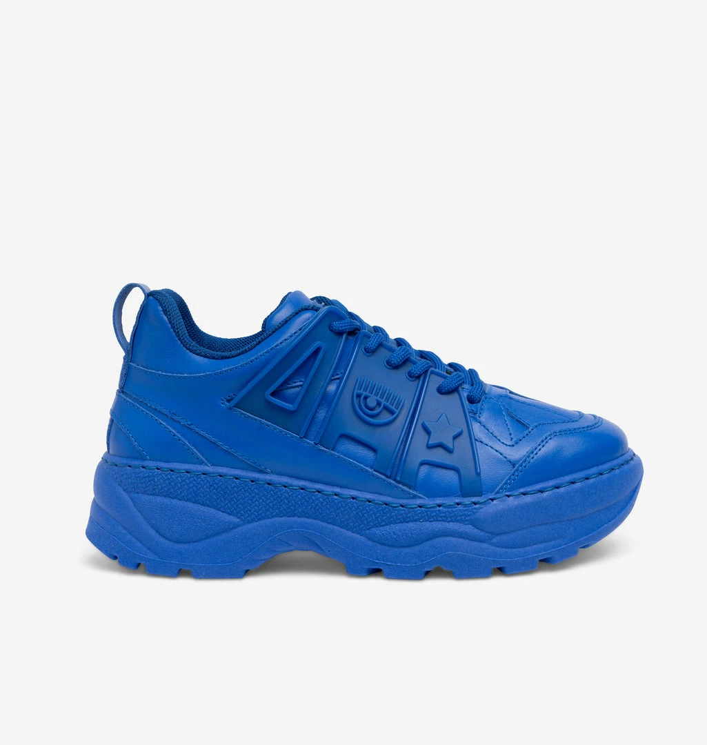 COM Chiara Ferragni EYEFLY