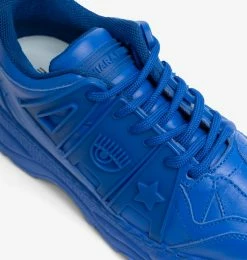 COM Chiara Ferragni EYEFLY