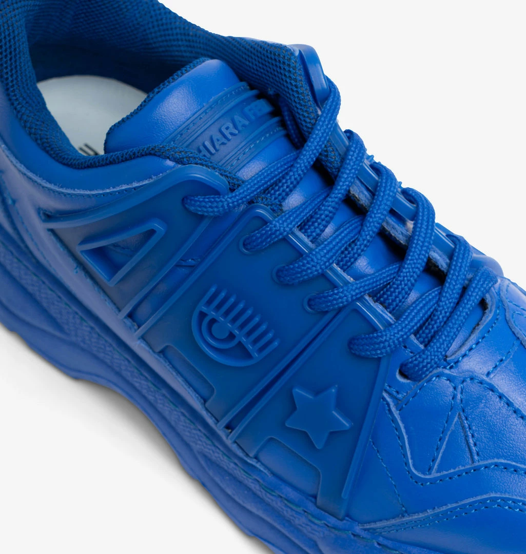 COM Chiara Ferragni EYEFLY