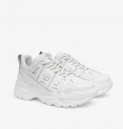 COM Chiara Ferragni SHOES EYEFLY