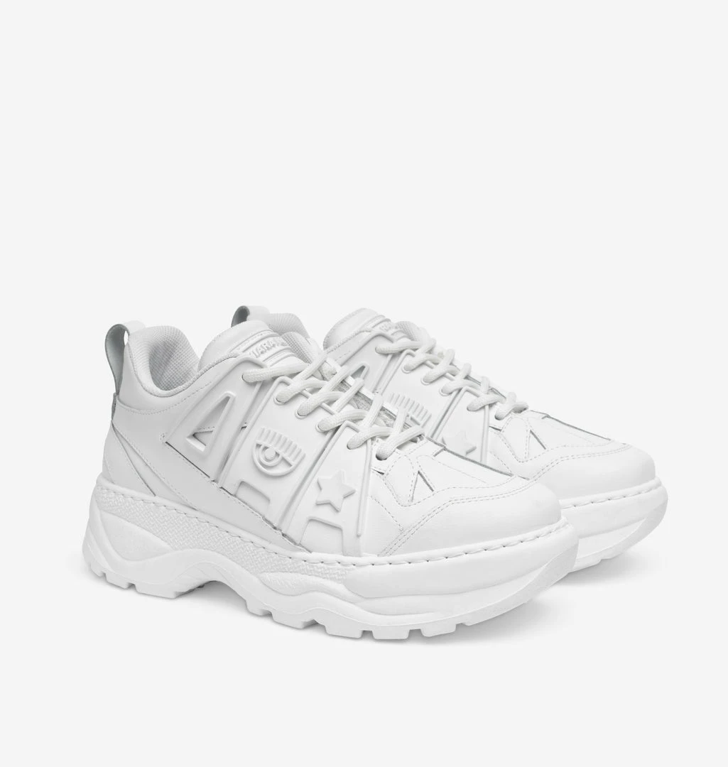 COM Chiara Ferragni SHOES EYEFLY