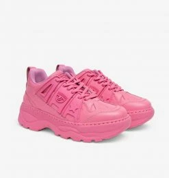 COM Chiara Ferragni EYEFLY SHOES