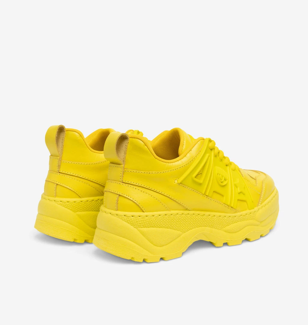 COM Chiara Ferragni SHOES EYEFLY