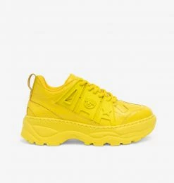 COM Chiara Ferragni SHOES EYEFLY