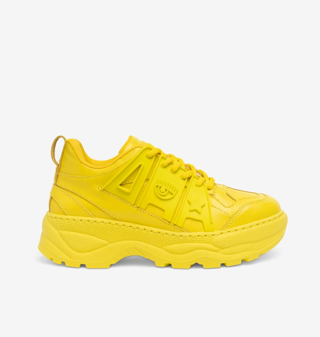 COM Chiara Ferragni SHOES EYEFLY